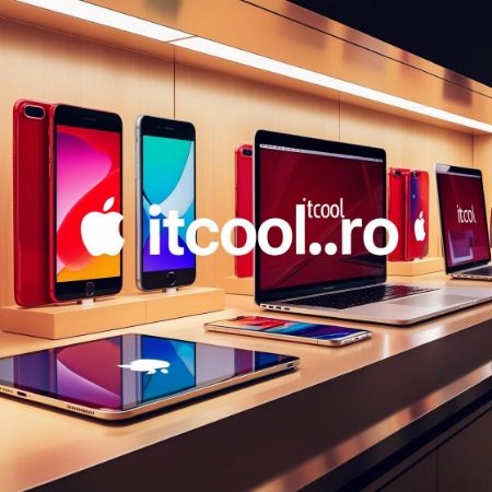 https://itcool.ro/images/thumbs/0000076_itcool colorat_450.jpeg